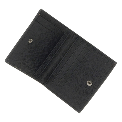 Cartera Gabs GMONEY55 Línea Small de piel de becerro martillada G010260ND_X2428_
