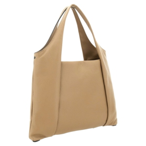 Borsa shopping Gabs ZEYNEP LARGE - Linea Amalfi Bull Black G012130T3X2428