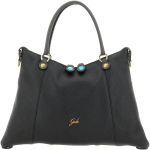 Borse shopping Gabs THAMARA PLUS MEDIUM G012193T2X2618