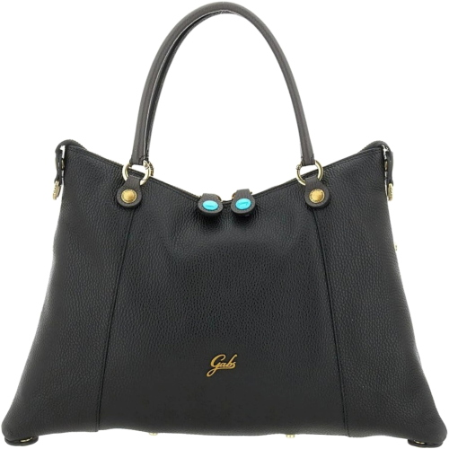 Borse shopping Gabs THAMARA PLUS MEDIUM G012193T2X2618