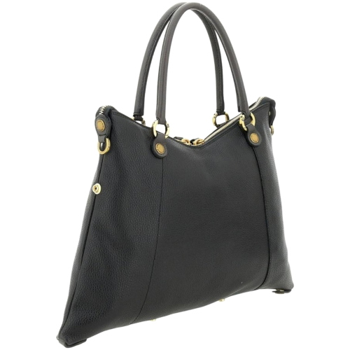 Borse shopping Gabs THAMARA PLUS MEDIUM G012193T2X2618