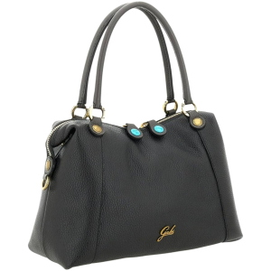 Borse shopping Gabs THAMARA PLUS MEDIUM G012193T2X2618