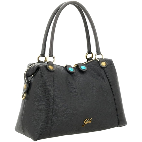 Borse shopping Gabs THAMARA PLUS MEDIUM G012193T2X2618