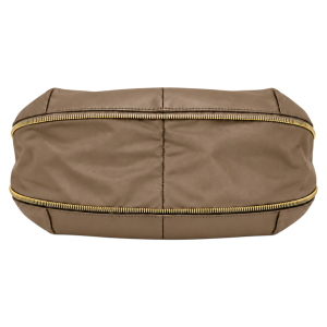 Borse a spalla shopping Gabs G13 ROUNDY M - Linea Plus - G012590T2X3146