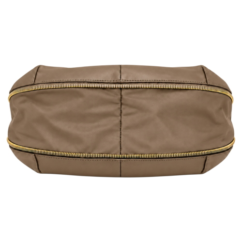 Borse a spalla shopping Gabs G13 ROUNDY M - Linea Plus - G012590T2X3146