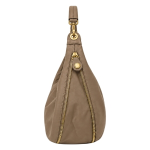 Borse a spalla shopping Gabs G13 ROUNDY M - Linea Plus - G012590T2X3146