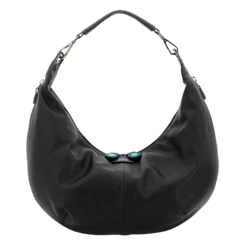 Borse a spalla shopping Gabs G13 ROUNDY LARGE - Linea Plus G012590T3X3147