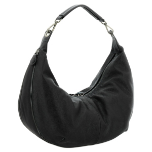 Borse a spalla shopping Gabs G13 ROUNDY LARGE - Linea Plus G012590T3X3147