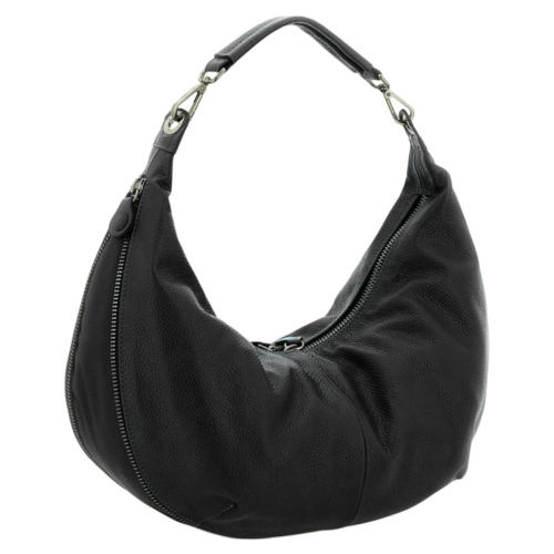 Borse a spalla shopping Gabs G13 ROUNDY LARGE - Linea Plus G012590T3X3147