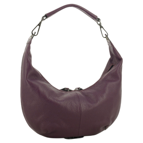 Borsa a spalla shopping Gabs G13 ROUNDY + MEDIUM - Linea Plus G012590T2X3147