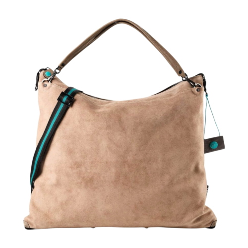 Gabs G16 ESSENTIAL MEDIUM Schultertasche G012610T2X3214