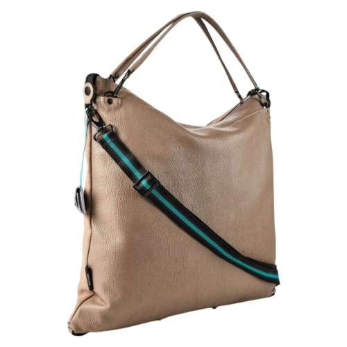 Gabs G16 ESSENTIAL MEDIUM Schultertasche G012610T2X3214