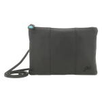 Borse a tracolla Gabs BEYONCE MEDIUM in pelle di vitello martellato G000040T2X2428