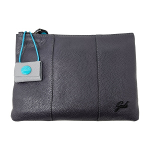 Borse a tracolla Gabs BEYONCE MEDIUM in pelle di vitello martellato G000040T2X2428