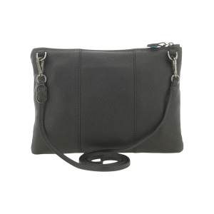 Borse a tracolla Gabs BEYONCE MEDIUM in pelle di vitello martellato G000040T2X2428