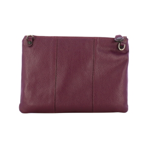 Borse a tracolla Gabs BEYONCE MEDIUM in pelle di vitello martellato G000040T2X2428