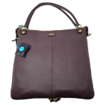 Borsa shopping Gabs G14 EDGY LARGE - Linea Plus G012720T3X3146