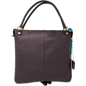 Borsa shopping Gabs G14 EDGY LARGE - Linea Plus G012720T3X3146