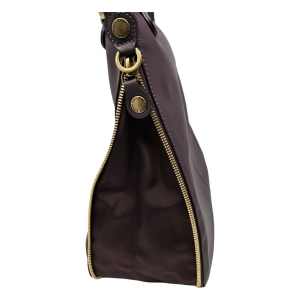 Borsa shopping Gabs G14 EDGY LARGE - Linea Plus G012720T3X3146