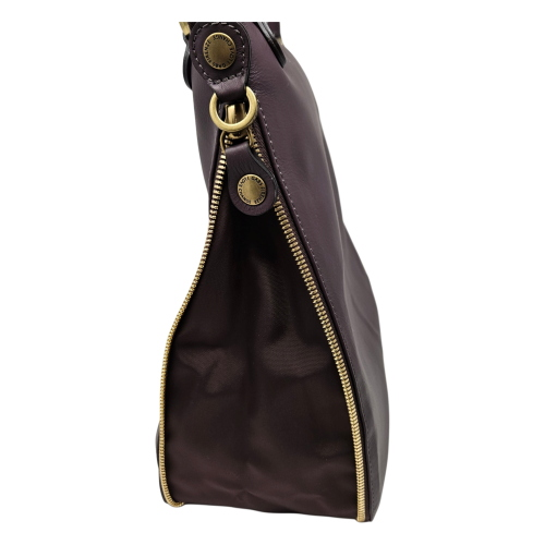 Borsa shopping Gabs G14 EDGY LARGE - Linea Plus G012720T3X3146