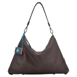Borse a spalla Gabs Filippa M G011380T2X2428 in pelle 