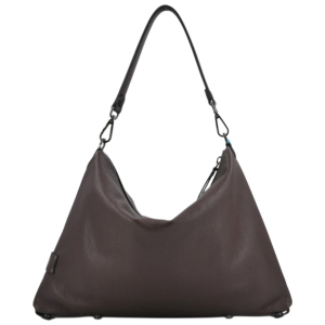 Borse a spalla Gabs Filippa M G011380T2X2428 in pelle 