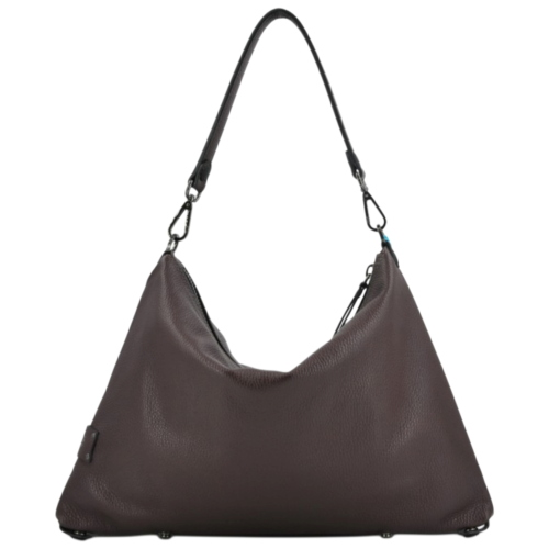 Borse a spalla Gabs Filippa M G011380T2X2428 in pelle 