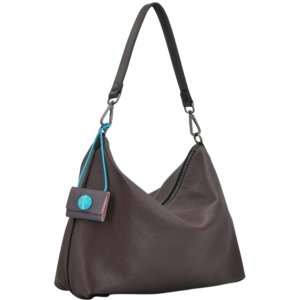 Borse a spalla Gabs Filippa M G011380T2X2428 in pelle 