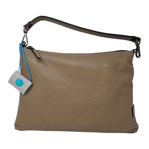 Borse a spalla Gabs Filippa M G011380T2X2428 in pelle 