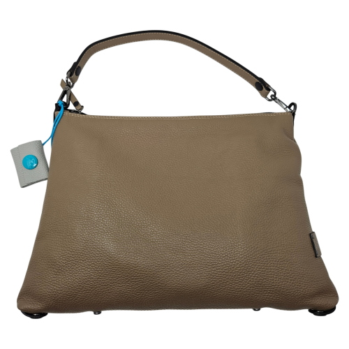 Borse a spalla Gabs Filippa M G011380T2X2428 in pelle 