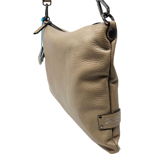 Borse a spalla Gabs Filippa M G011380T2X2428 in pelle 