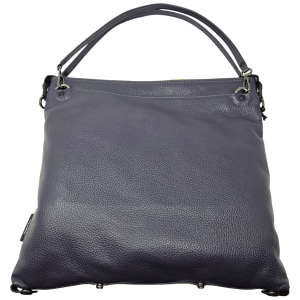 Borse a spalla Gabs G16 ESSENTIAL MEDIUM G012610T2X3212