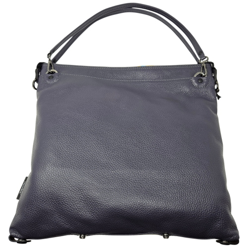 Borse a spalla Gabs G16 ESSENTIAL MEDIUM G012610T2X3212