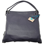Borse a spalla Gabs G16 ESSENTIAL MEDIUM G012610T2X3212