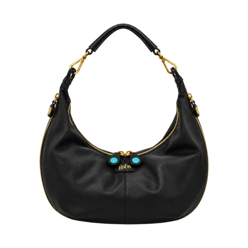 Borse shopping Gabs G14 EDGY  MEDIUM - Linea Plus G012720T2X3146