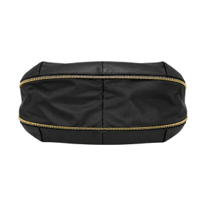 Borse shopping Gabs G14 EDGY  MEDIUM - Linea Plus G012720T2X3146