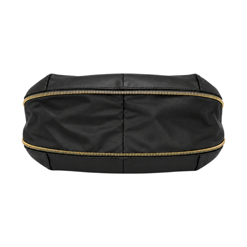 Borse shopping Gabs G14 EDGY  MEDIUM - Linea Plus G012720T2X3146