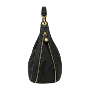 Borse shopping Gabs G14 EDGY  MEDIUM - Linea Plus G012720T2X3146