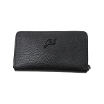 Portafogli Gabs GMONEY19 - Linea Small Leather Goods Bull Black G000630NDX2428