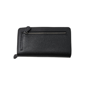 Portafogli Gabs GMONEY19 - Linea Small Leather Goods Bull Black G000630NDX2428