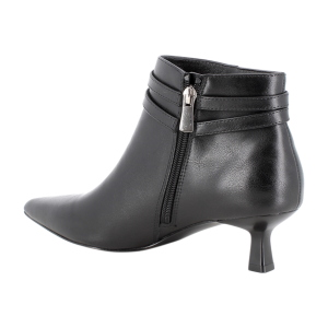 Botines de piel para mujer IGI&CO 2181300