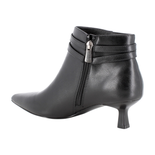 Botines de piel para mujer IGI&CO 2181300