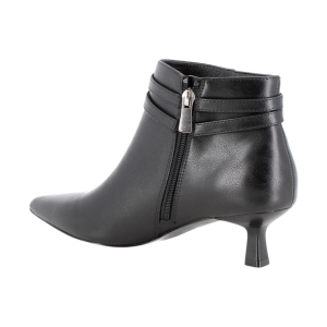 Botines de piel para mujer IGI&CO 2181300
