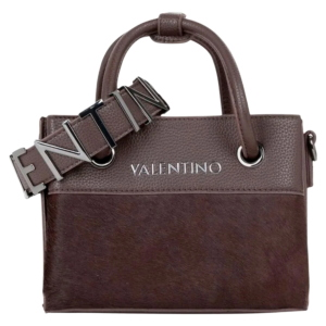 Borse Valentino Alexia Winter da donna VBSA9N05