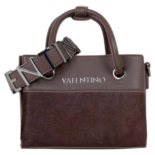 Borse Valentino Alexia Winter da donna VBSA9N05