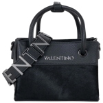 Borse Valentino Alexia Winter da donna VBSA9N05