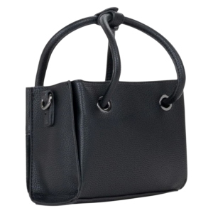 Borse Valentino Alexia Winter da donna VBSA9N05