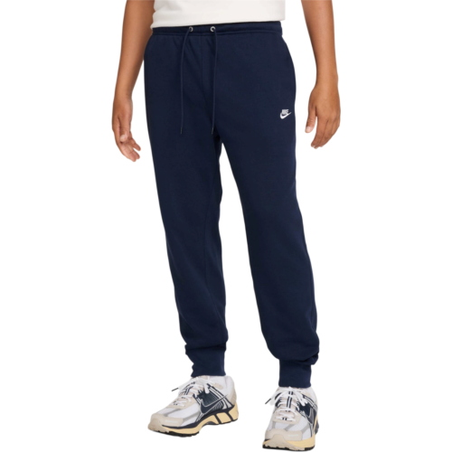 Nike Herren Jogginghose aus French Terry FN3801