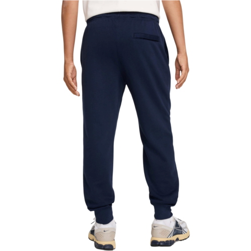 Nike Herren Jogginghose aus French Terry FN3801