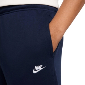 Nike Herren Jogginghose aus French Terry FN3801